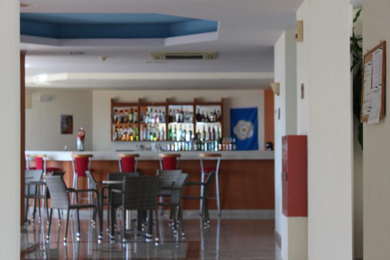 Lindos Nest Aparthotel Pefki Exteriör bild